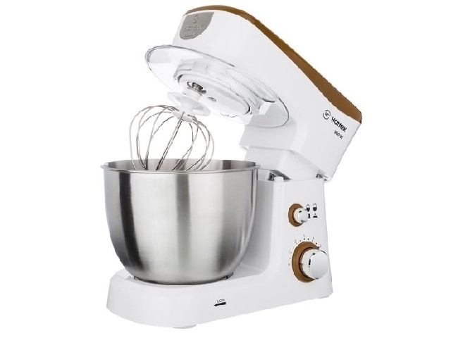 Кухонная Машина НОТТЕК НТ-977-001